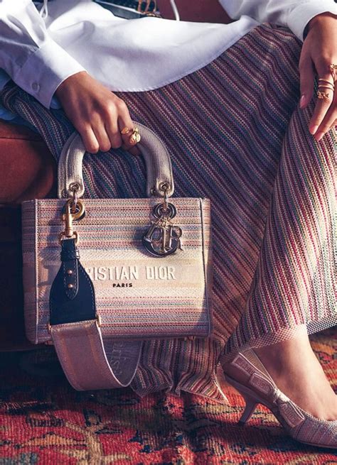 dior new handbags collection|christian dior handbags 2021.